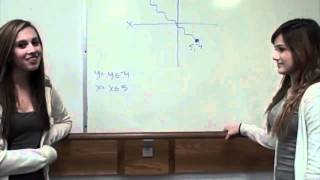 Domain and Range