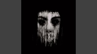 Necare Disko (HYMNS Remix)