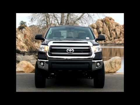 Premium Lift System for the 2014-2015 Toyota Tundra - YouTube Premium Lift System for the 2014-2015 Toyota Tundra - YouTube