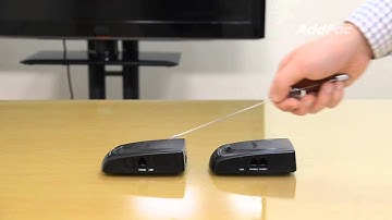 Small VoIP Gateway(1~2 Port) Analog Telephone Adapter AP50/AP50B(1~2 포트 VoIP 게이트웨이 ATA 아날로그 텔레폰 아답터)