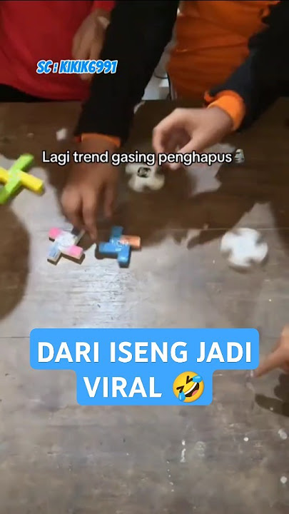 new trend of auto-erasing nostalgia tops 🤣 #shorts #school #viral