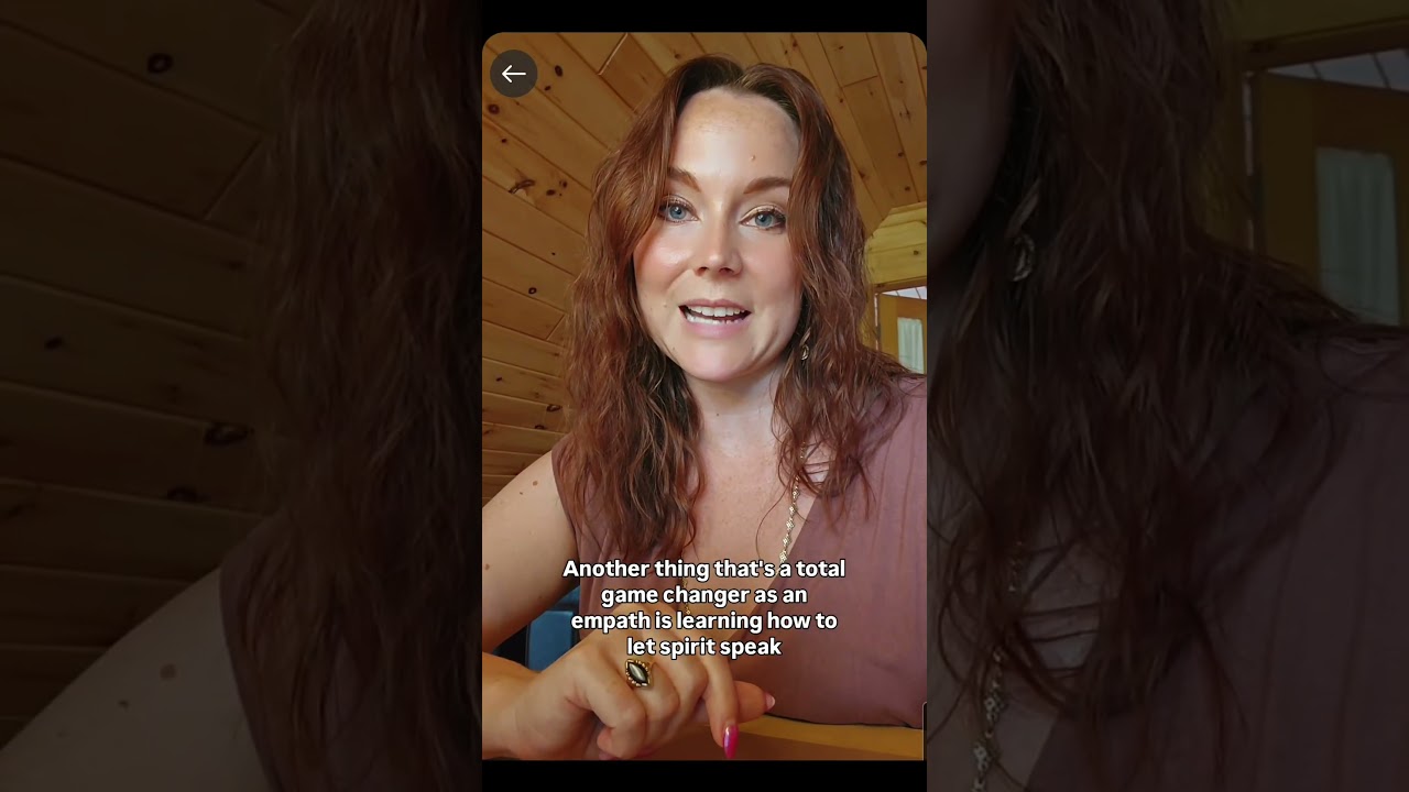 how i connect to thousands without burning out     