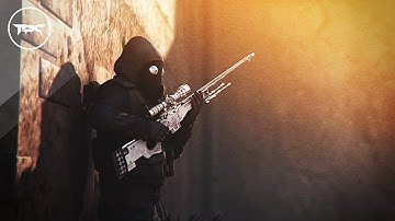 T3C COMP²: "MORNING ROUTINE" by DizzleEdits #25