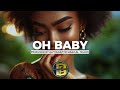 Jay Melody Kompa Type Instrumental Beat Far Away Jay Melody Kompa Type Instrumental Beat Far Away