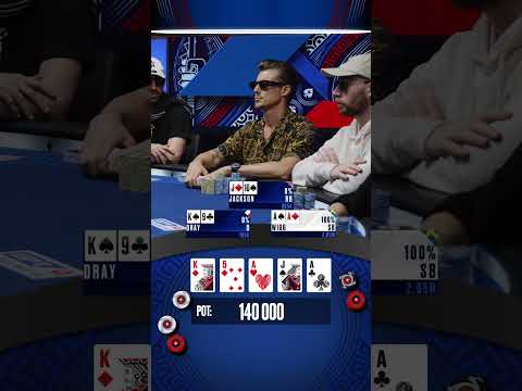 Jouez au Casino en Ligne sur le Site Officiel du Party Poker en France