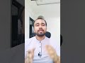 what is digital marketing?