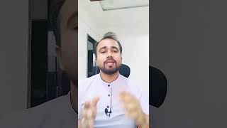 what is digital marketing?