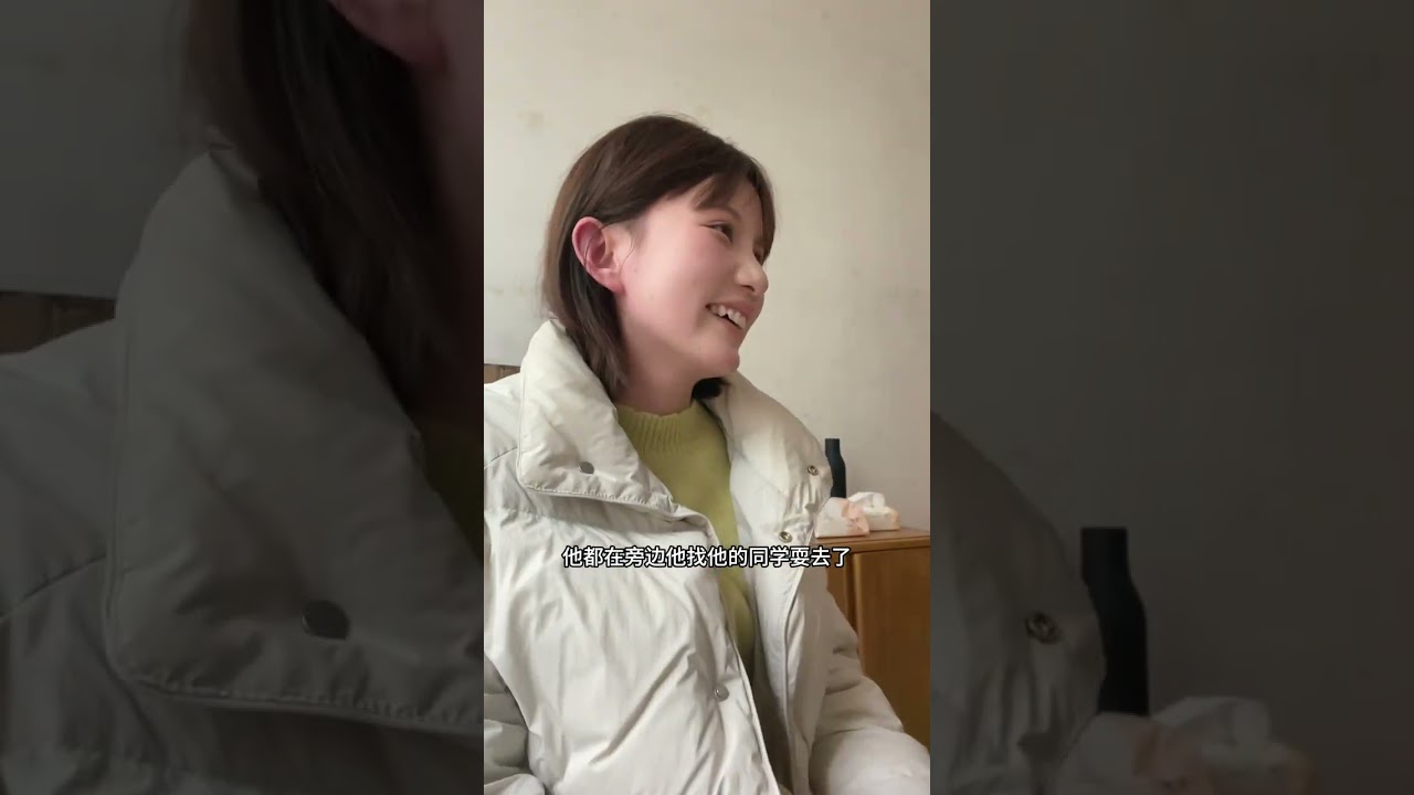 Capture the Everyday Beauty in Our Lives DailyVlog RuralLiving