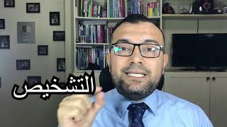 Mucormycosis - في العضل |  الفطر الأسود