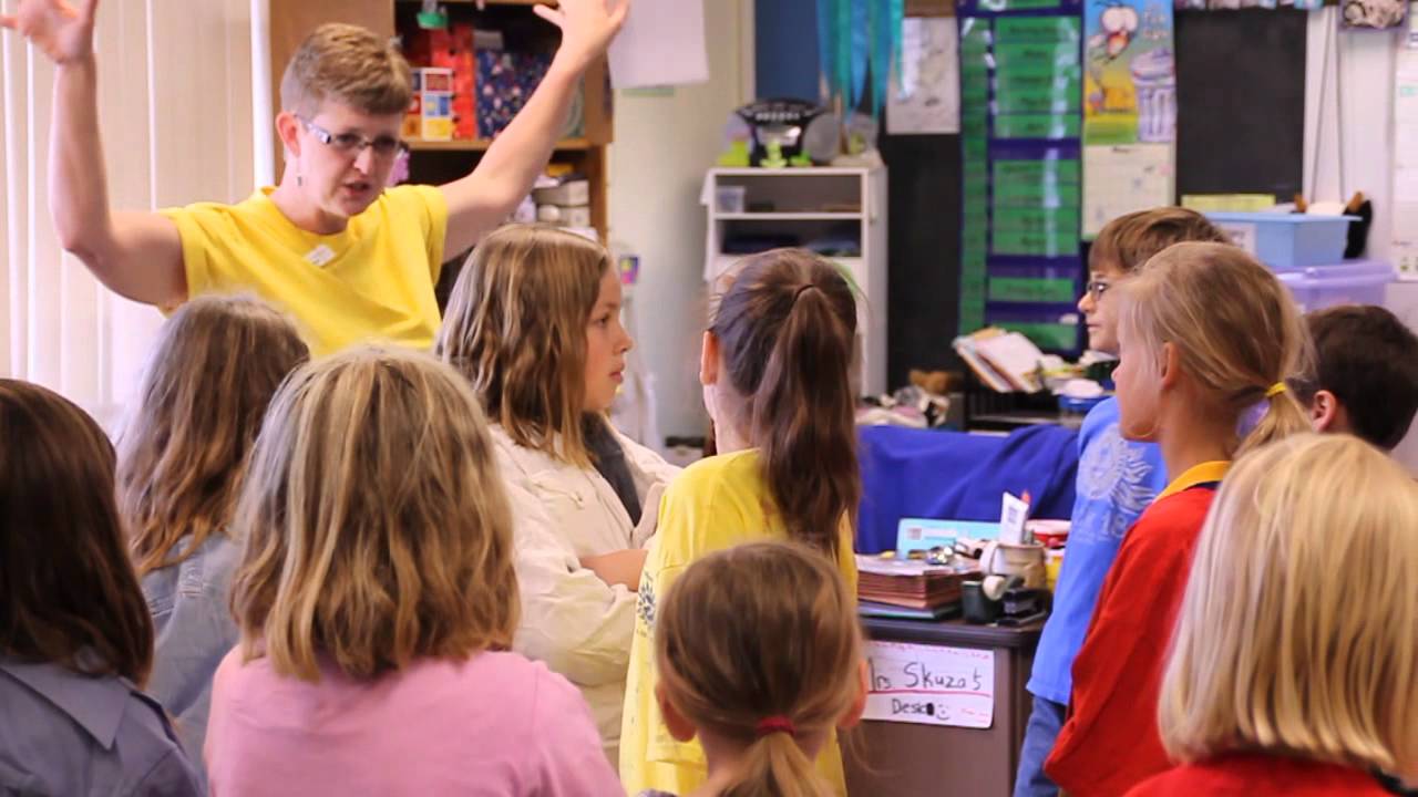 St Katharine Drexel School Promotional Video YouTube st-katharine-drexel-school-promotional-video-youtube