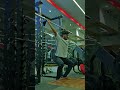 Do this warmup Before starting your Legs session 👍🏼❤️‍🔥 #overheadsquat #frontsquat #lunges #explore