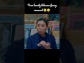 #sonic #kdrama #song #bts funny moments 😂🫰🏻 #btskoreanmixhindisongslstory