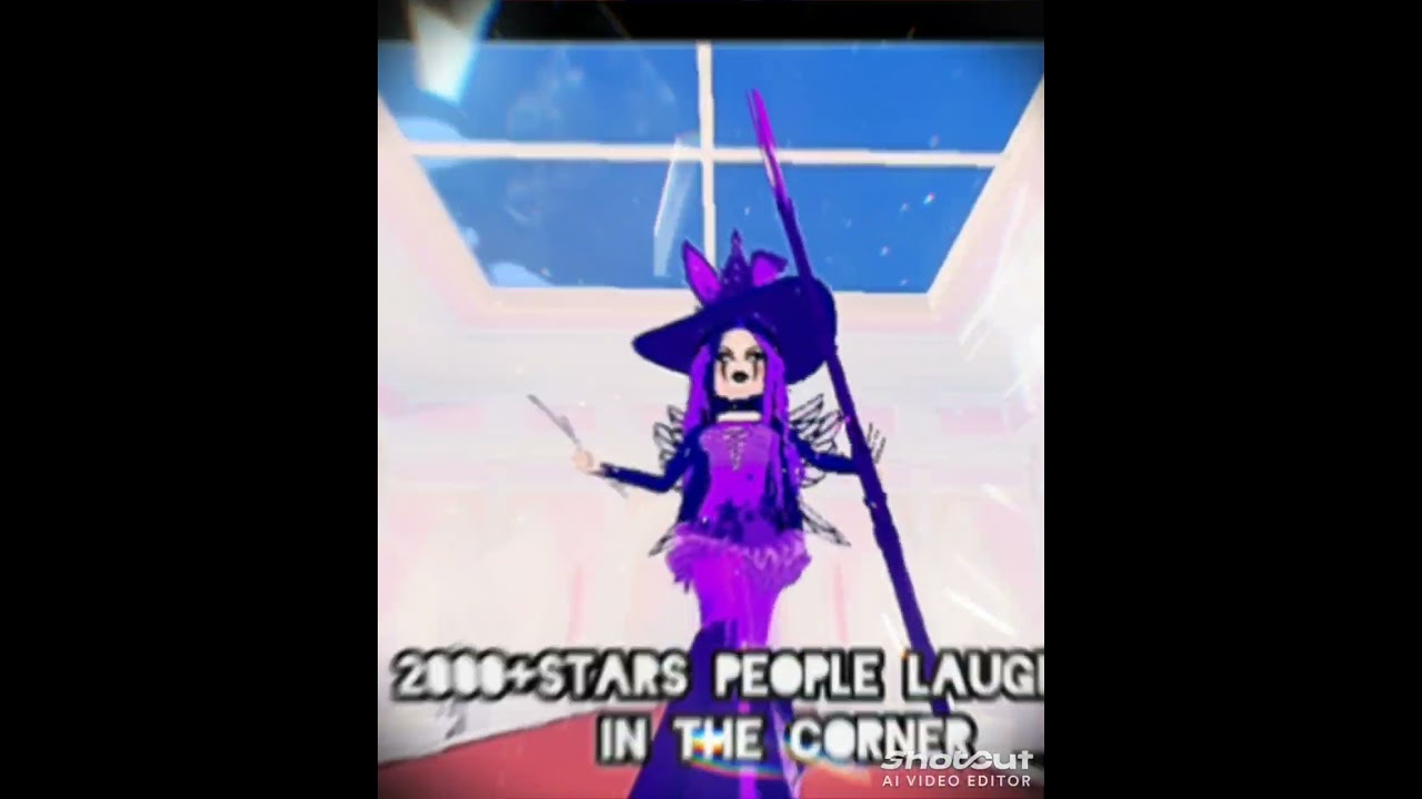 No hate❗️(based on truth) | 