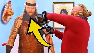 10 Biggest Promises WWE Broke In 2020