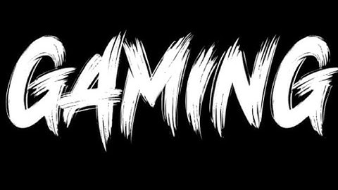 Stack Ball - Tower Crash 3D live ⚡     #vanshikahapur