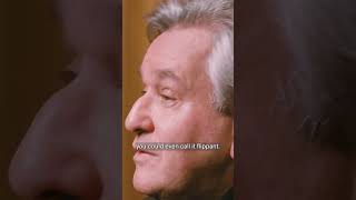 Pappano on Shostakovich Symphony No 9