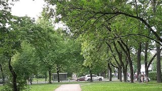 Санкт-Петербург