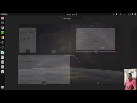 Basic Python EP1 ติดตั้งเครื่องมือที่จำเป็น