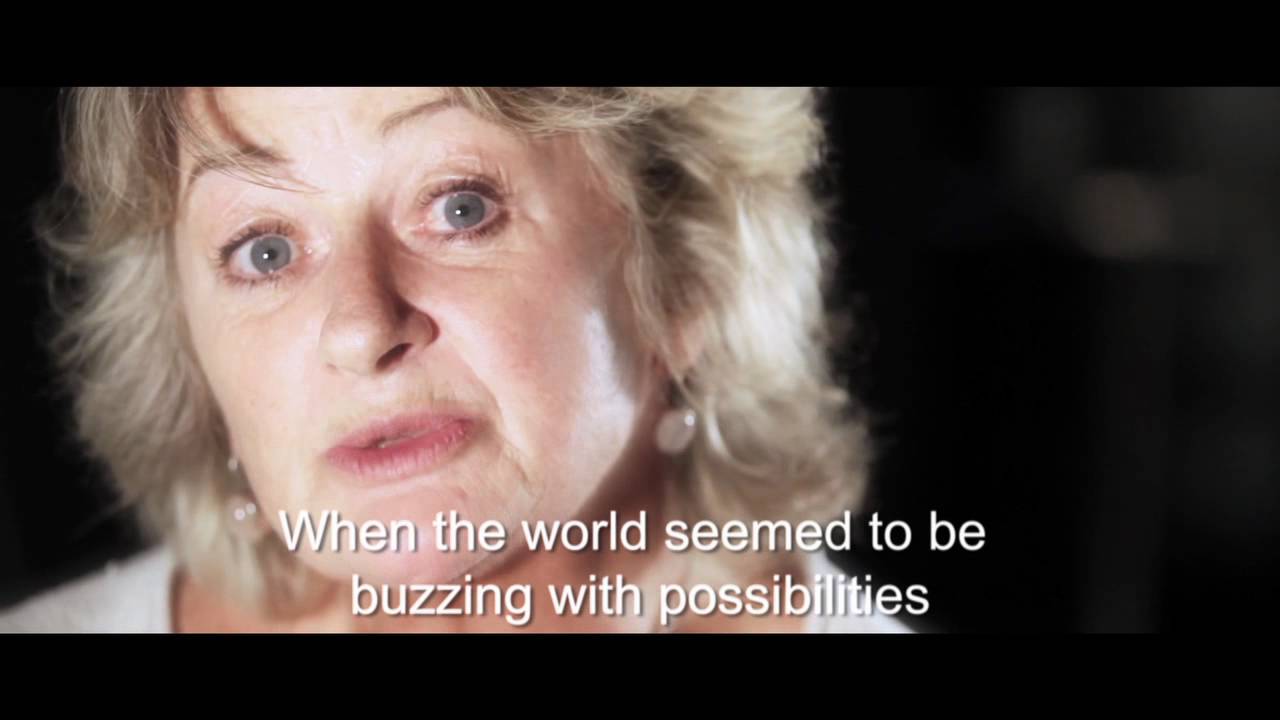 My City Trailer SUBTITLED