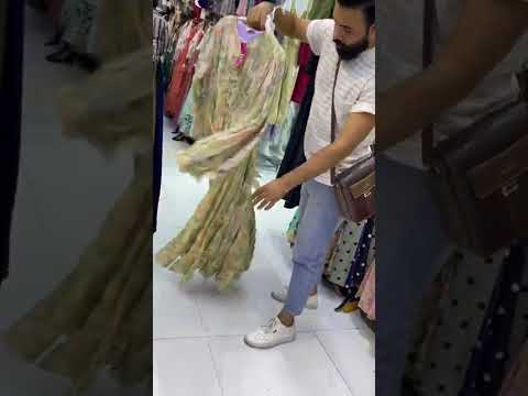 يوميه نشر مستمر على طول سنه ارقى وانزك الموديلات دعم للقناة حتى نستمر رقم 07713628777