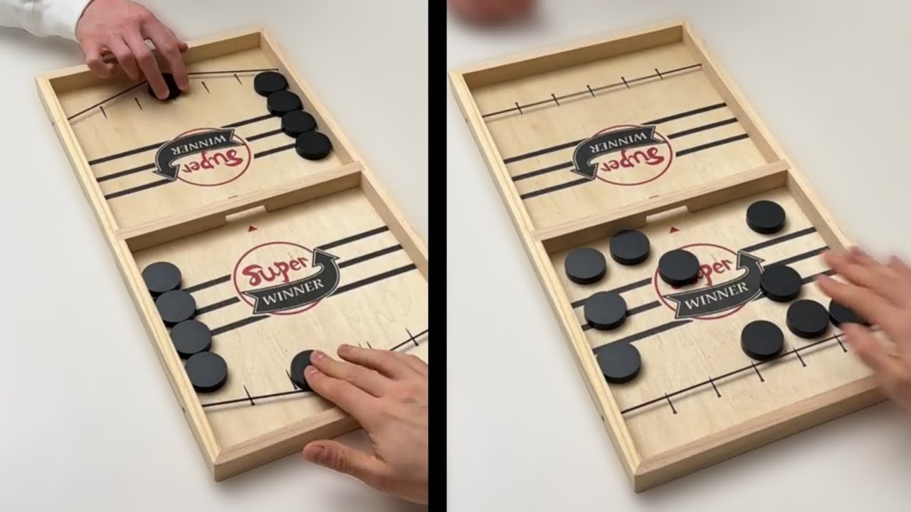 The Most Addictive Game You'll Ever Play - YouTube