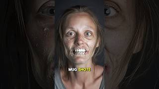 What Meth Does to Your Body