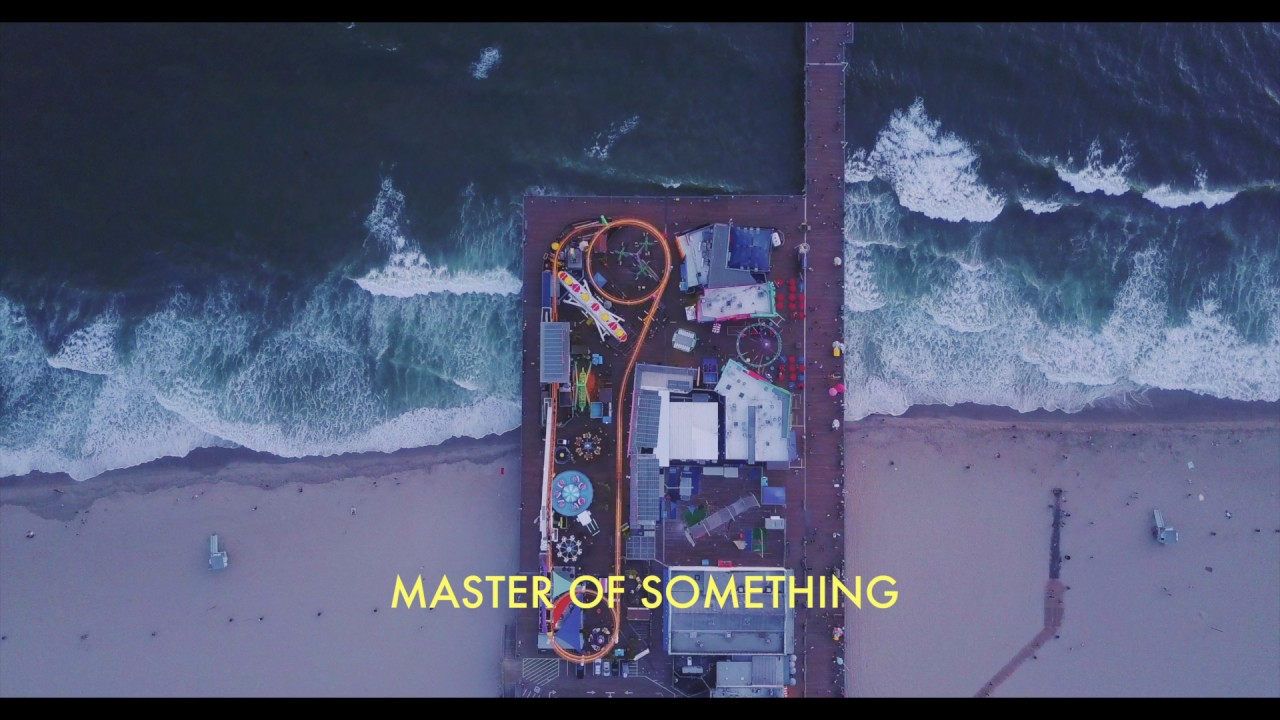 WHAT DO YOU DESIRE YouTube