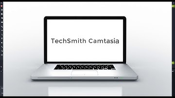 #techZone Turn off auto update dialog Camtesia (Tech Smith)