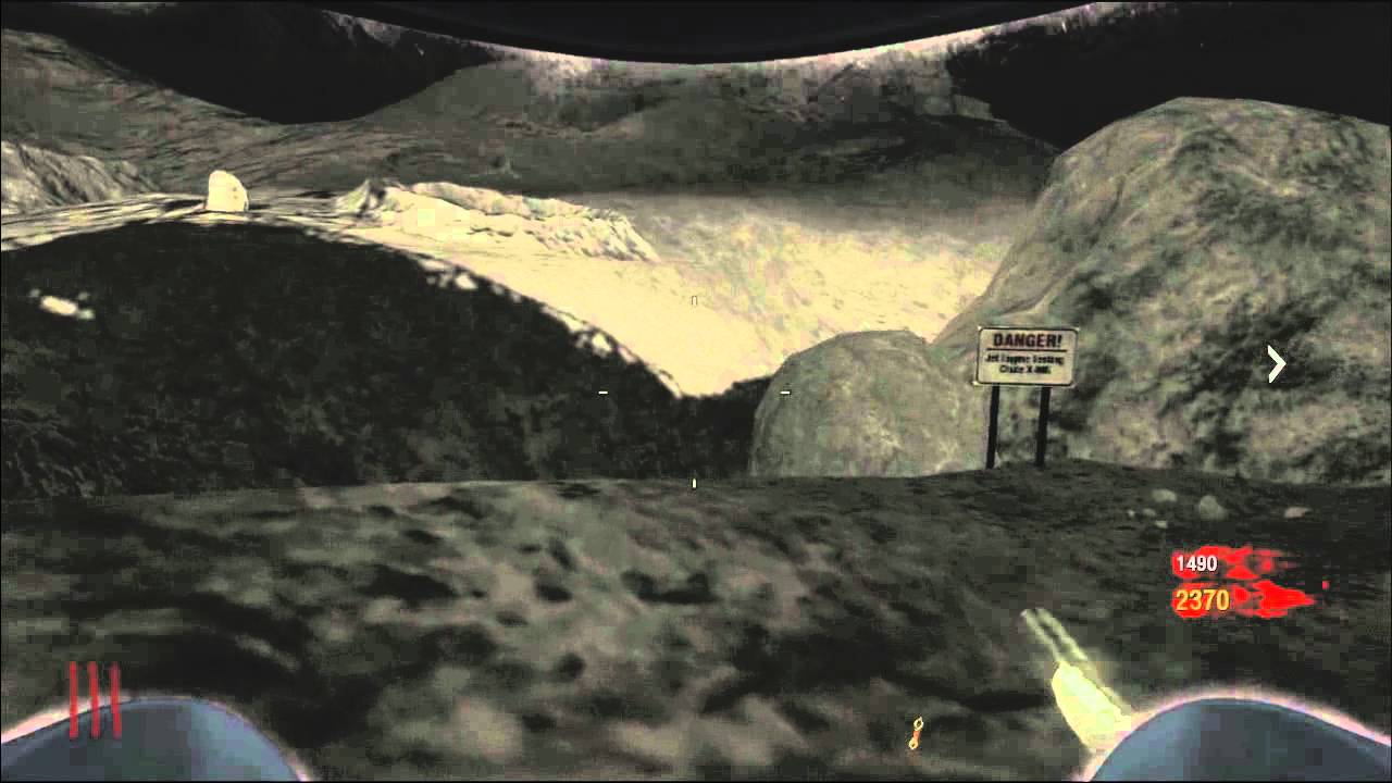 Cest Un Petit Pas Pour Lhomme Mais Un Grand Pas Pour Lhumanité Moon Rezurrection