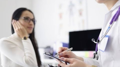 asmr cranial nerve exam except you failed