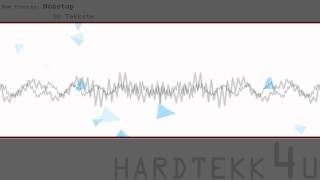 H4U Tekkste - Nonstop