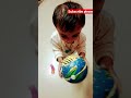 ##Beer ki bottle 🍾## haryanvi song ## cute baby ##dancevideo ##trendingshorts ##