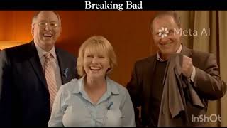  Breaking Bad //    Master the Art of 3D Animation | A Step-by-Step Guide for Beginners #usa 