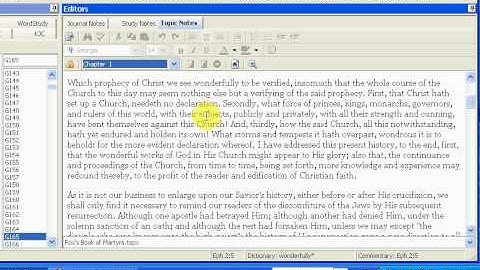 e-sword training 3-Editors-topic modules.avi
