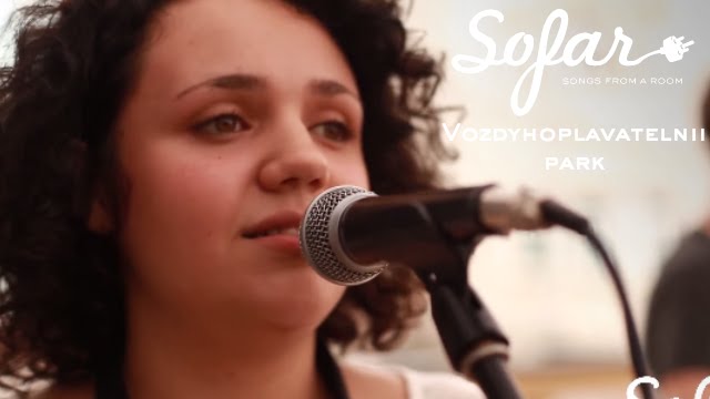 Времена года