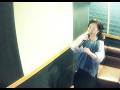 うたスキ動画 中島みゆき「愛だけを残せ 」
