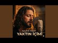 Yaktın İçimi 