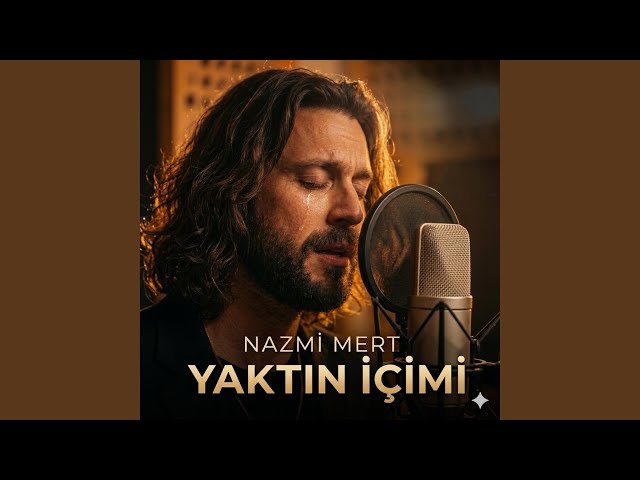 Yaktın İçimi