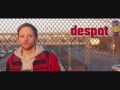 Despot - Crap Artists