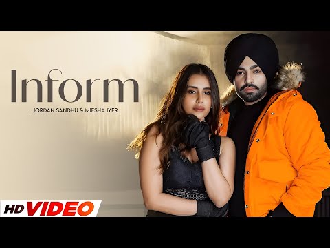 Inform (HD Vide)