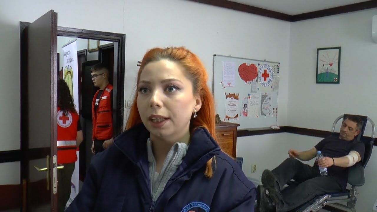 NK Vesti 23.01.2026.