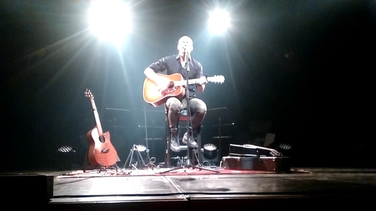 Haaveilija - Juha Tapio