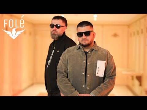 Ermal Fejzullahu ft. MC Kresha - Nostalgjia