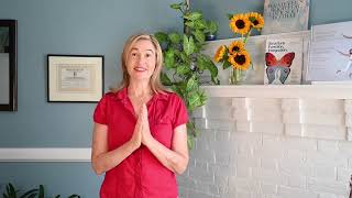 How Can Rolf Movement Help Lower Back Pain