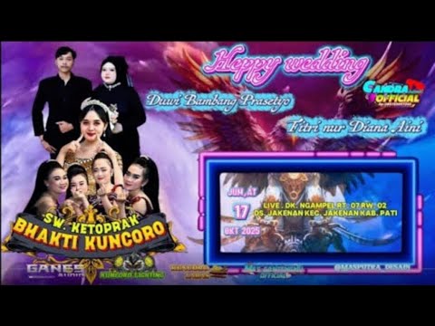 Xxx Kavkaz ogli videoga jinsiy aloqa