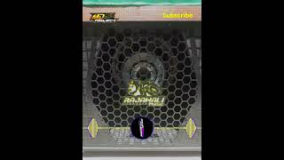 Dj Already Gone X Trap Paradise Rajawali Musik Surabaya