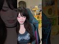 #emiru on #Twitch | Emily's laughing