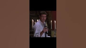 Ghostface vs Ghostface (PT3) #scream #shorts #scream3 #scream6