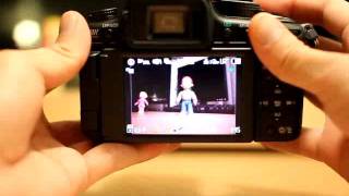 Panasonic GH2K.mp4