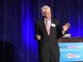Caldwell Esselstyn MD - Ending Coronary Disease